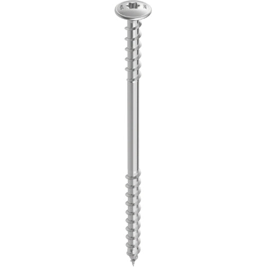 Unterkonstruktion K2 Solar wood screw 8x180 2004551