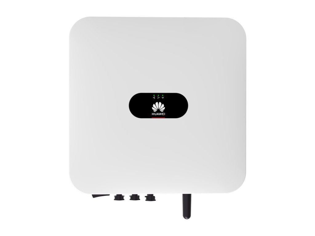 Huawei SUN2000-6KTL-L1