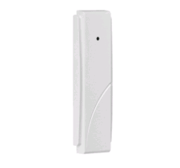 Beveiliging Discount MIC-1 Mikrofon für Alarmanlagen 10 m 104170 Zubehör