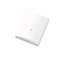 Beveiliging Discount 601500 Universalgehäuse für Module