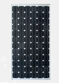 Shenzhen Sopray Solar Technology Co., Ltd - Solarmodul - 200W Mono Solar Panel 200W Mono Solar Panel - Art. 180290