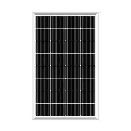 Royalux Exports Pvt Ltd - Solarmodul - 200W 200W - Art. 233310