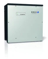 KACO new energy Gewerbespeicher blueplanet gridsave 137.0 TL3-S variant B