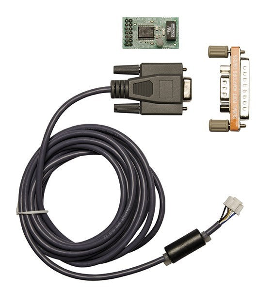 PartnerTech 2010-2-232-KIT