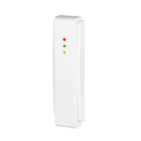 Satel 151360 Zutrittsmodul für Alarmanlagen