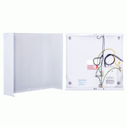 Integra 601200 Netzteil 40 VA