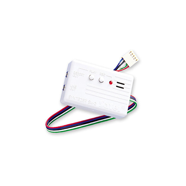 Satel 401300 Netzteil 12 V DC