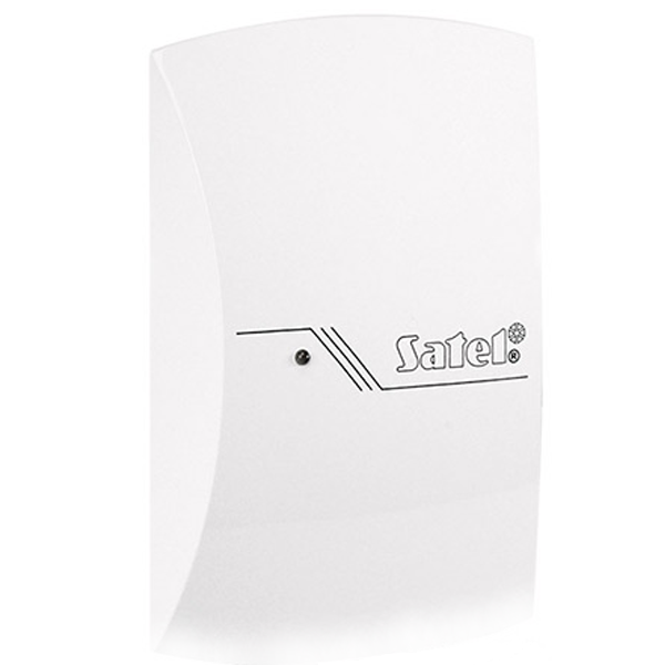 Beveiliging Discount 30100 Zutrittsleser für Innenbereich Zubehör
