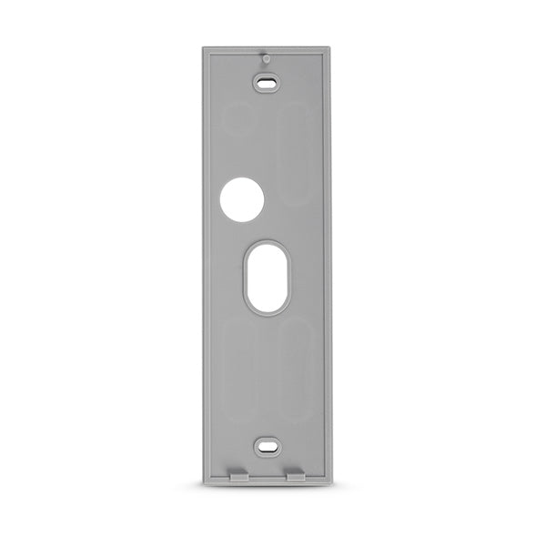 Beveiliging Discount 30107 Abstandshalter für Kartenleser