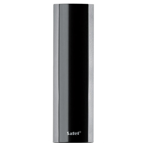 Beveiliging Discount 15133 Zutrittsleser 125 kHz