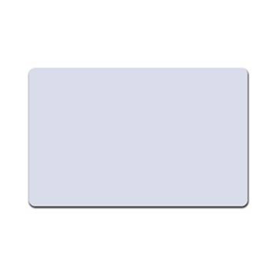 Beveiliging Discount 30120 PVC-Karte im Kreditkartenformat
