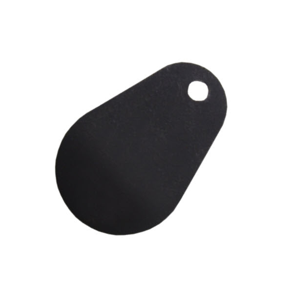 Beveiliging Discount 30116 RFID-Schlüsselanhänger EM4102 125 kHz