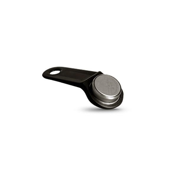 Beveiliging Discount 30150 Zutrittskontrolltransponder für Zutrittskontrolle Zubehör