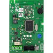 Galaxy RF-Portal zur Installation in Galaxy Flex