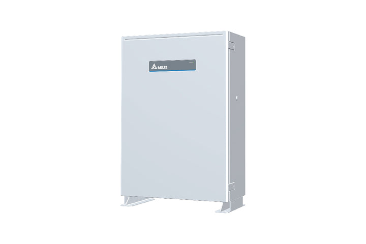 Delta H3A Flex - Stringwechselrichter 3 kW