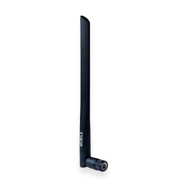 Satel 104318 LTE-Schraubantenne SMA-Stecker Zubehör