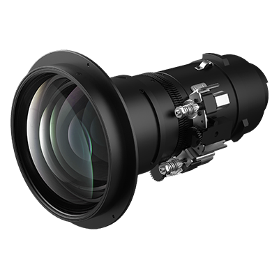 Vivitek SS-5811129741-VV (D86-0711)