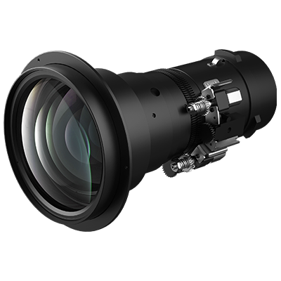 Vivitek SS-5811129742-VV (D86-1113)