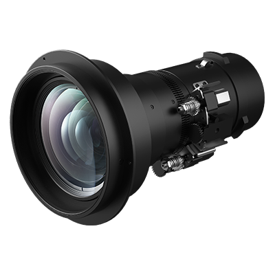 Vivitek SS-5811131167-VV (D86-1216)