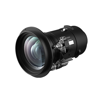 Vivitek SS-5811129740-VV (D86-1519)