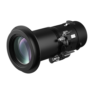 Vivitek SS-5811131168-VV (D86-1929)
