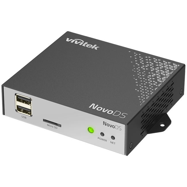 Vivitek DS110