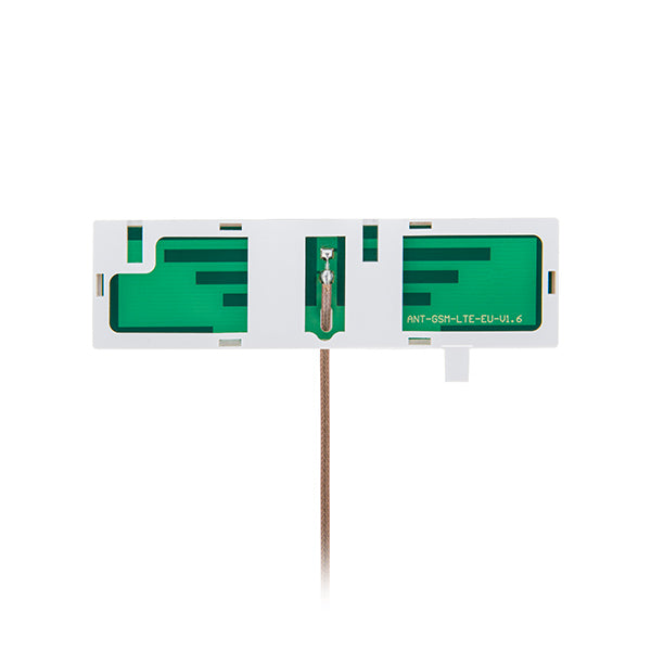 Satel ANT-LTE-I – GSM/LTE-Antenne für die Gehäuse OPU-2 B, OPU-3 P und OPU-4 P