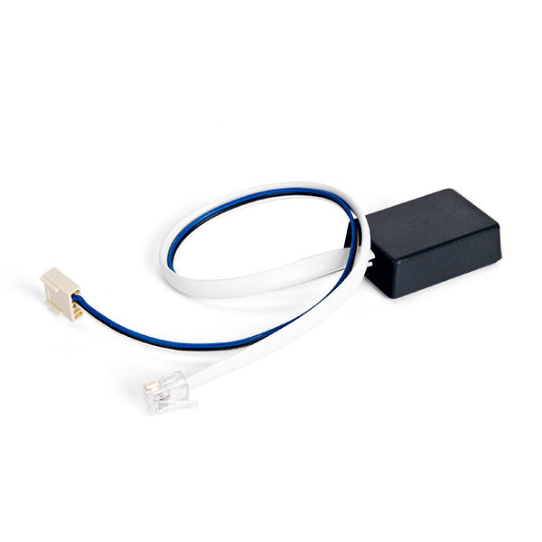 Beveiliging Discount 60186 Schnittstellenkonverter Ethernet