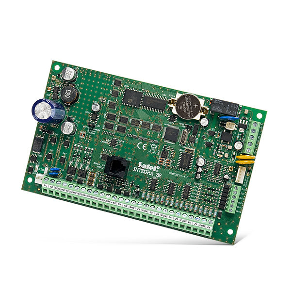 Beveiliging Discount 10161 Alarmmodul Grade 2