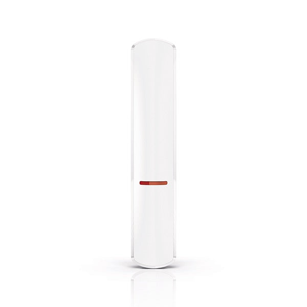 Acu-280 351031 Funk-Controller für ABAX 2 Zubehör