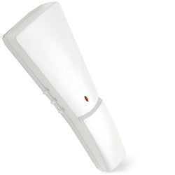 Indigo 35175 Glasbruchtester für AGD-100 Batteriespeicher-Batteriespeicher-Zubehör