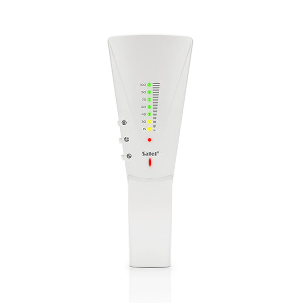 Beveiliging Discount 351061 Funktester Zubehör 5 V