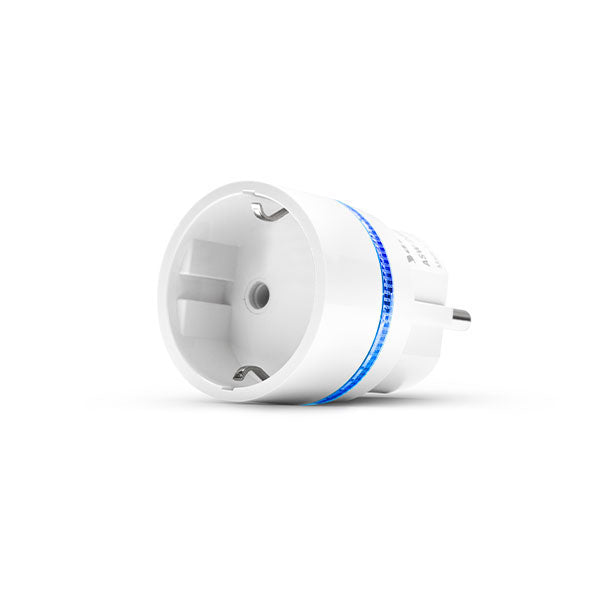 Beveiliging Discount ASW-200 F W Smarte Steckdose Zubehör 2300 W