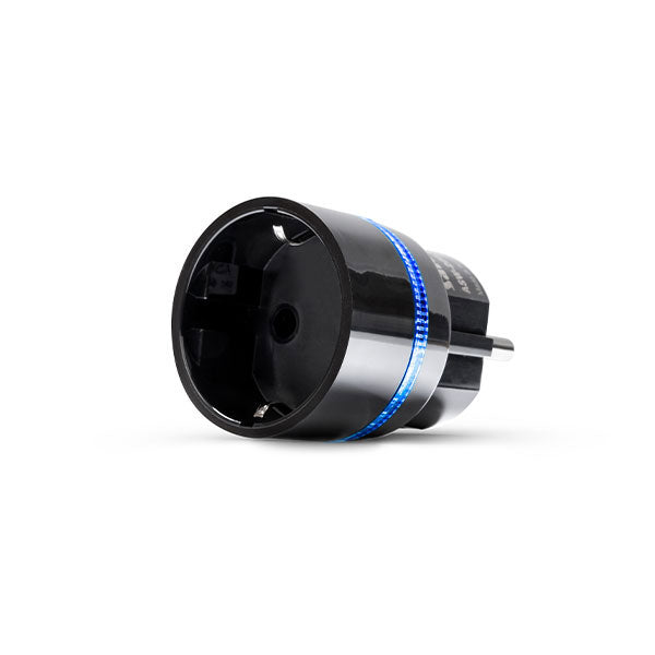 Beveiliging Discount 351291 Funksteckdose 868 MHz Zubehör