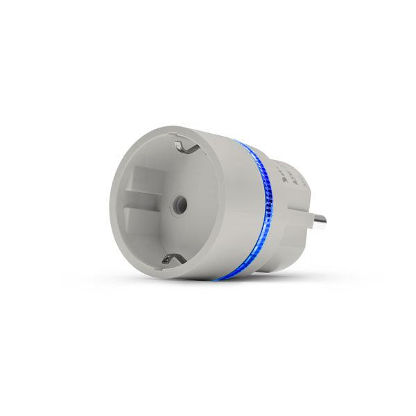 Beveiliging Discount ASW-200 F 351267 Funksteckdose mit Schaltfunktion 868 MHz Zubehör