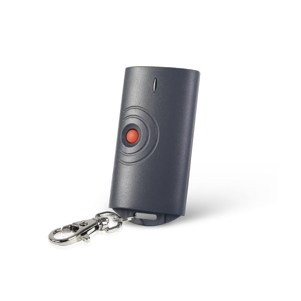 Satel T-1 – 433 MHz kabelloser Handsender mit 1 Taste