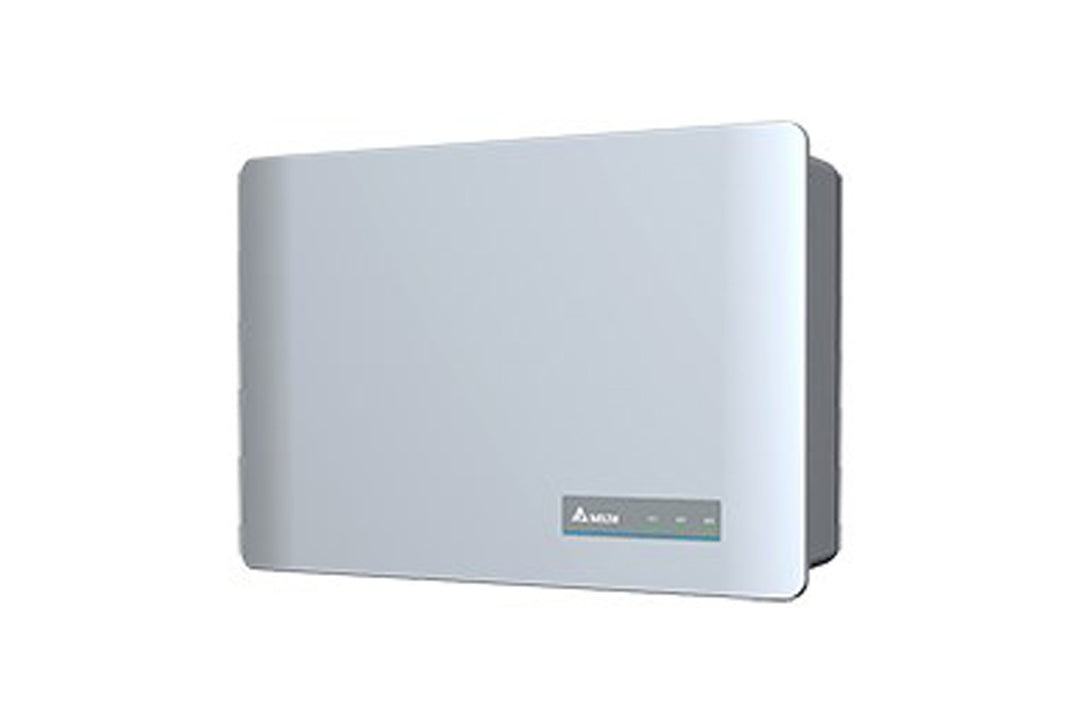 Delta H4.5J_230 - Stringwechselrichter 4.5 kW