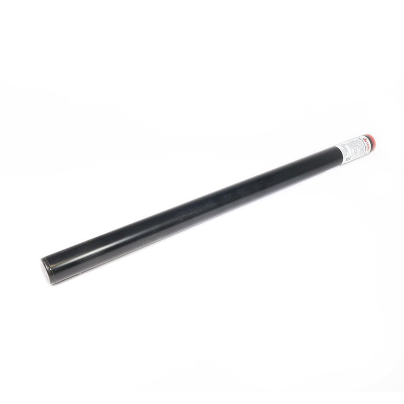 Solo D00770 Akku 3000 mAh