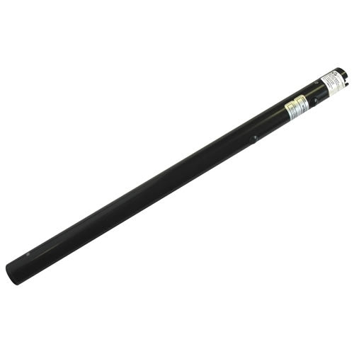 Solo D00461 Thermischer Meldertester Zubehör