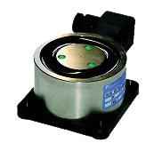 Electroproject Kendrion BRT721 Türmagnet 24 V 12 W