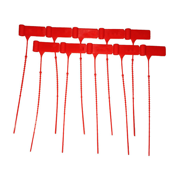 STI 858912 Verzegelung Set