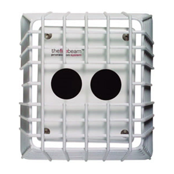 STI Käfig für Haupteinheit TheFireBeam STI-9861