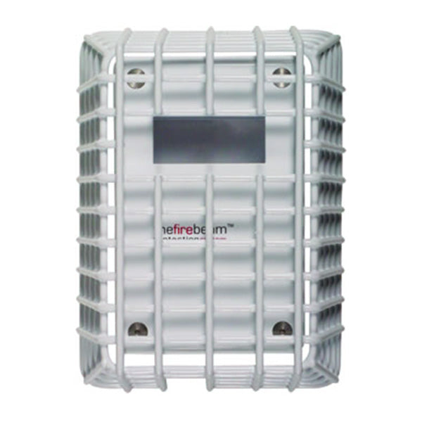 STI 858941 Schutzgitter für lineare Rauchmelder