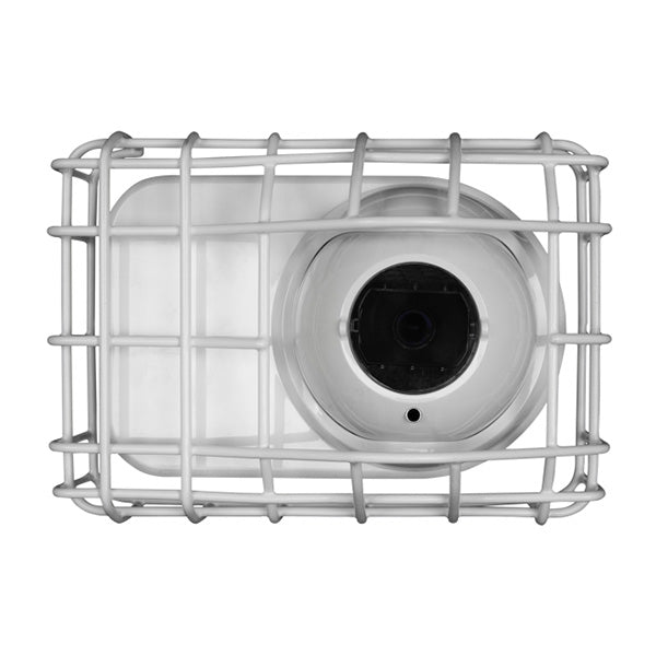 STI Käfig für Xtralis OSID STI-9845