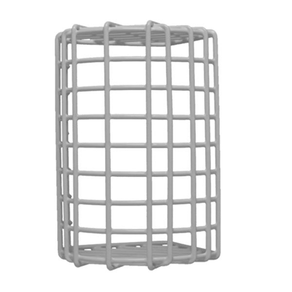STI 858947 Schutzgehäuse für Bewegungsmelder 196 x 136 x 142 mm Zubehör