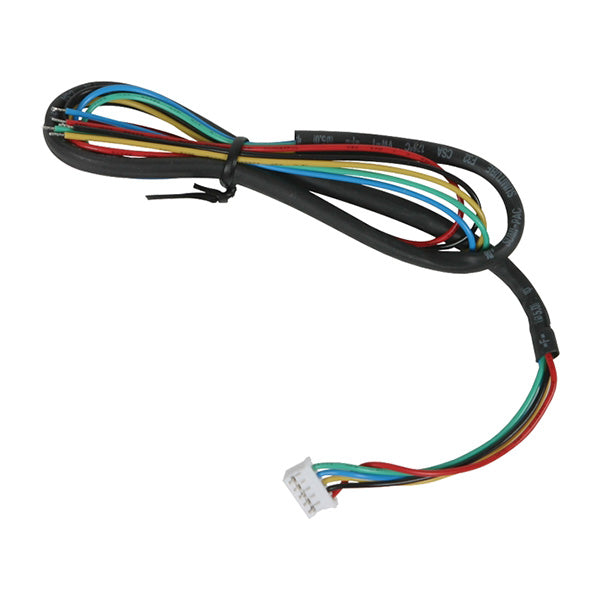 STI 858921 Relais 12–24 VDC