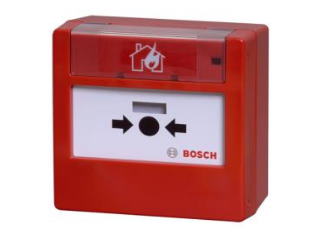 Bosch Handdetektor Bosch FMC-300RW-GSRRD