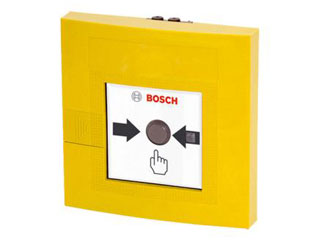 Bosch Handdetektor Bosch FMC-120-DKM-G-Y