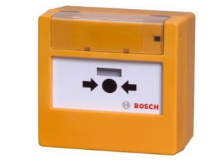 Bosch Handdetektor Bosch FMC-300RW-GSRYE