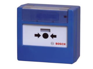 Bosch Handdetektor Bosch FMC-300RW-GSRBU